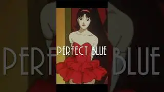 Who is the real Mima? Perfect Blue (1997) Movie Reaction #perfectblue #moviereaction #anime #react