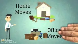 Movers Dallas | Dallas Moving Pros 469-203-4223