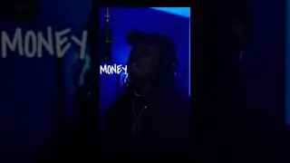 Он просто взорвал всех! 🎙️🔥‼️