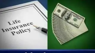How To Sell A Life Insurance Policy For A Cash Settlement