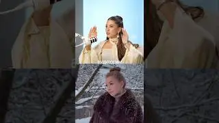 Можно даже не вести блог, чтобы сотрудничать с брендами!