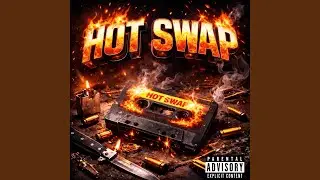 King chris Hot Swap