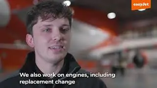 Aeronautical Engineering Apprenticeships