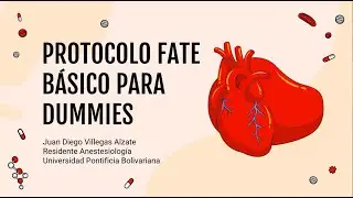 Protocolo FATE b&aacute;sico  para dummies