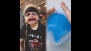🤣👌👌👌2026pov Must-Watch Crazy Clips Compilation #humor #fypシ #pov #fyp #foryou 😍😜