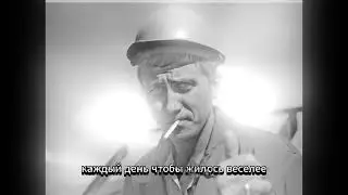W-ICE - Низкая квалификация (альбом 