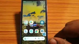 how to turn on off color inversion shortcut,color inversion shortcut on off kaise karen Nokia 3 1 pl