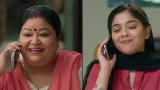 Tumm Se Tumm Tak Latest Episode159 | तुम से तुम तक Best Scene |Sharad Kelkar, Niharika | Zee TV APAC