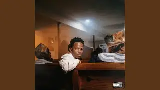 Hood Heroes (Outro) (feat. Khalee G)