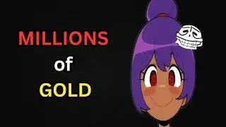 The Ultimate Farming Guide: Efficient Gold Making in Tera Console!