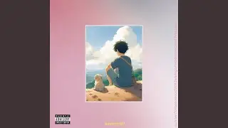 Summer20