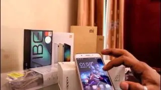 OPPO F1S Calling function Camera & Battery Review in detail after 1 month usage