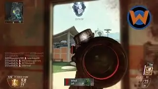 Leftover Clips Montage #2