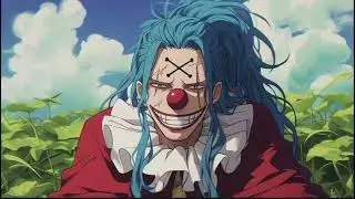 [FREE] Dark Trap Beats 