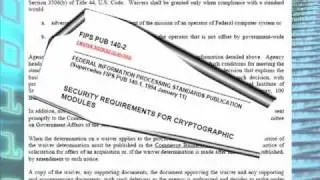 KX II Security BREAKTHROUGH