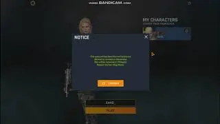 blackshot 2019