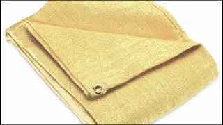 Top 10 Welding Blankets You Can Buy On Amazon  Dec 2021