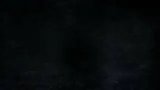 Dark Current Noise- Rain and Thunder