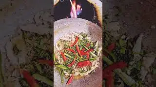 #food #viral #streetfood #jubinnautiyal #test #trending #chicken #subscribe #cooking #shorts #like