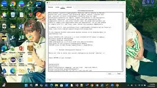 Simulation and Demonstration of LAN Creation using Cisco Packet Tracer with Subnetting