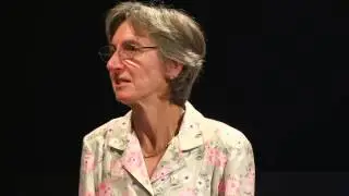 Living and Dying Episode 5: The Parallel Paths of Hospice Volunteers & Doulas