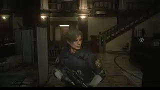 Unreal Engine Lyra Tutorial Fr - Partie 07.3 _ Ability Course