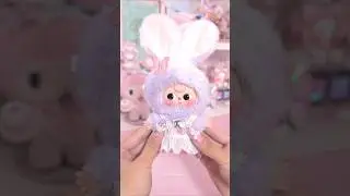 baby three blindbox ! @CureplanetaOfficial #blindbox #blindboxes #babythree #sanrio #sanriocore