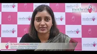 Antenatal Checkup During Pregnancy (ANC Test) | Motherhood India Hospital