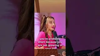 She Said If Your Short Just Grow 😭🙏 #shorts #roblox #robloxrant #rblx #relatable