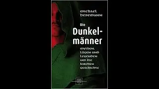 War das Grab Jesu leer? - Michael Hesemann &uuml;ber die Auferstehung Jesu Christi