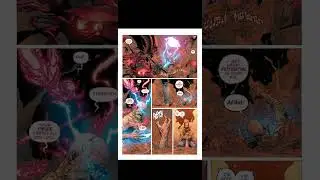 Seven To Eternity Chapter One By Rick Remender & Jerome Opeńa