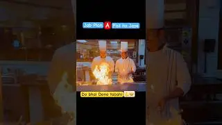#shorts #food #funny #indianfood #chef #cheflife #chefarman #armanchef #youtubeshorts