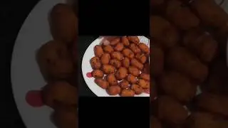 1 month storable snacks, 😋🤤 #youtubeshorts #rajaniaduge #youtubeviral #potatosnacks #eveningsnack