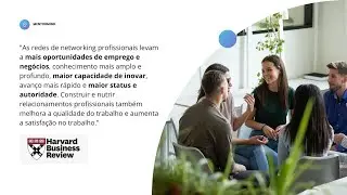 Apresenta&ccedil;&atilde;o do Programa de Mentormind Global Mentoring Group