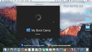 Parallels 13.3.0 Setup Windows From Boot Camp