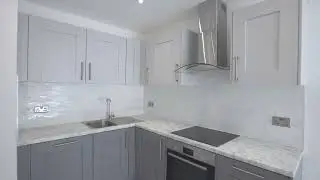 Move Revolution introduces 100 Victoria Road, Horley.