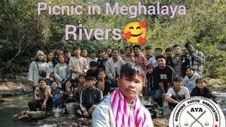 clap group khane Gaya nayasal mein 2026 picnic 🥰🥰