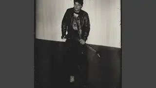 Riot On The Streets