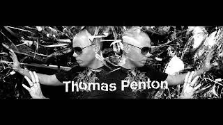 set -Thomas Penton-Pacha BS AS 2010- part 1