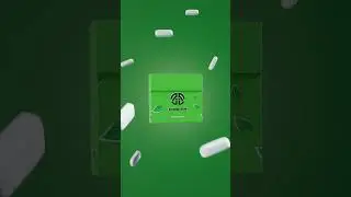 Daily Blender - 