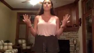 Scholarly Video