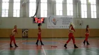 MOV08372