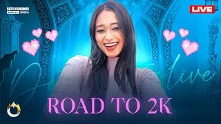 🛑AJ HOGA FULL BOOM BAM MATCHES🛑|BGMI LIVE WITH DORAytLIVE|#bgmilive #facecam #girlgamer #ytshorts