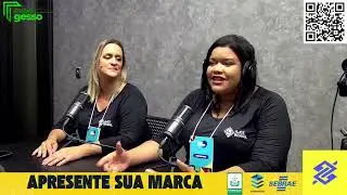 AJCE BRASIL EXPO-GESSO 2025