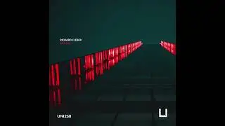 Richard Cleber - Blizzak (Original Mix) [UNITY RECORDS]