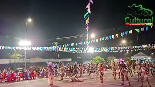 LENDA DA CAMALEÃO  ( BORBA/ AM) 