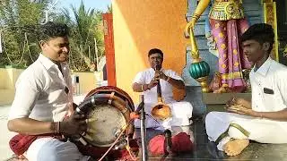 9047962196  thirupuram kundathil nee sirithal muruga Murugan  bakthi padal