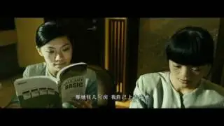 疯狂的赛车超爆笑片段，灰常的international~~~