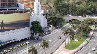 Botafogo RIO SUL
