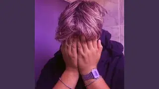 anti her&oacute;i 2